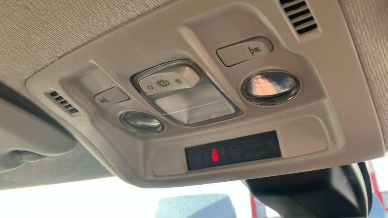 Citroen C3 1.2 PureTech Saint James 5dr Petrol Hatchback